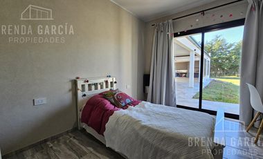 Casa en Venta En Colon Entre Ríos.