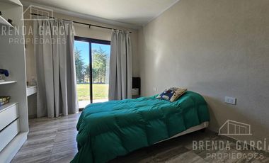 Casa en Venta En Colon Entre Ríos.