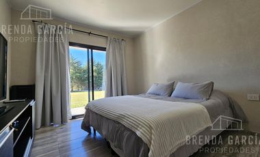Casa en Venta En Colon Entre Ríos.