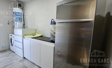 Casa en Venta En Colon Entre Ríos.
