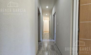 Casa en Venta En Colon Entre Ríos.