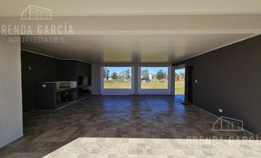 Casa en Venta En Colon Entre Ríos.
