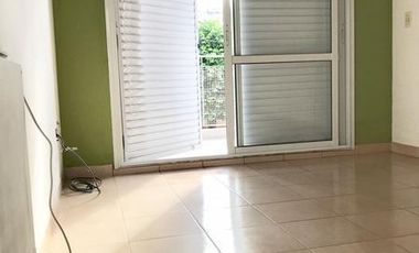 Casa - Adrogue