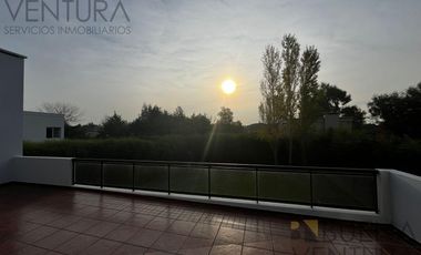 APTA CREDITO GRAN OPORTUNIDAD - Fincas de Iraola II