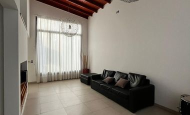 APTA CREDITO GRAN OPORTUNIDAD - Fincas de Iraola II