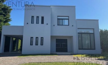 APTA CREDITO GRAN OPORTUNIDAD - Fincas de Iraola II