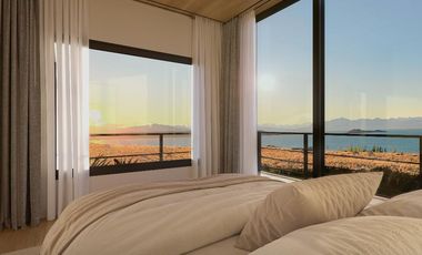 Casa premium en Calafate