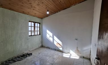 Casa - Rio Grande