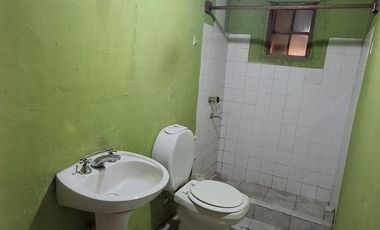 Casa - Rio Grande