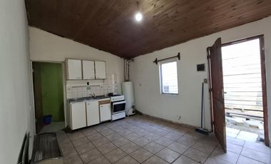 Casa - Rio Grande