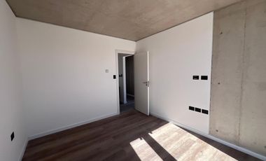 PH EN BARRIO CERRADO BRUK 1 DORMITORIO PARQUE PARRILLA COCHERA