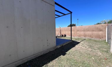 PH EN BARRIO CERRADO BRUK 1 DORMITORIO PARQUE PARRILLA COCHERA