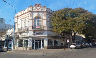 Casa en Barrio Microcentro