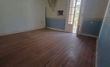 Casa en Barrio Microcentro