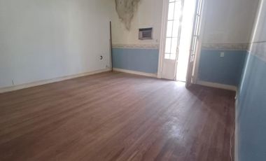 Casa en Barrio Microcentro