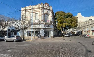Casa en Barrio Microcentro