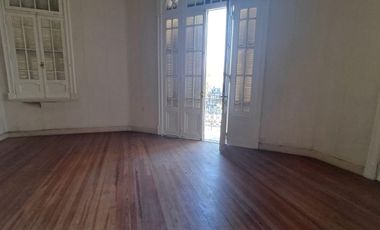 Casa en Barrio Microcentro