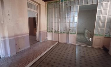 Casa en Barrio Microcentro