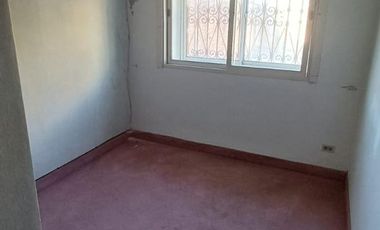 Casa en Barrio Microcentro