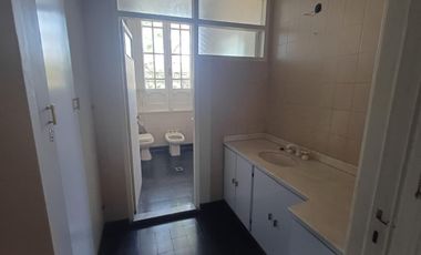 Casa en Barrio Microcentro