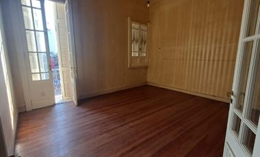 Casa en Barrio Microcentro