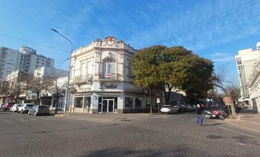 Casa en Barrio Microcentro