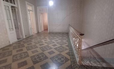 Casa en Barrio Microcentro