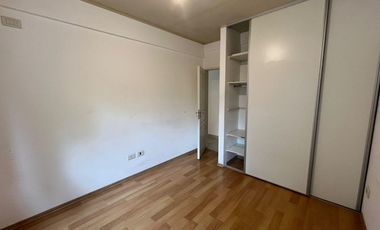 Departamento de 2 ambientes en Pueyrredon al 1300