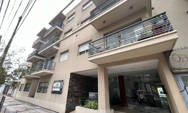 Departamento de 2 ambientes en Pueyrredon al 1300