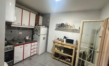 Casa 3 Ambientes en VENTA CLUB CSIS MONTE GRANDE