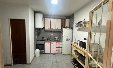 Casa 3 Ambientes en VENTA CLUB CSIS MONTE GRANDE