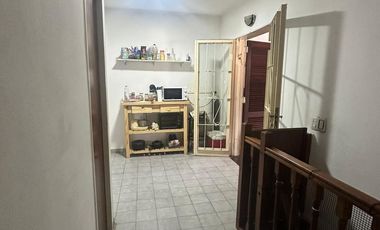 Casa 3 Ambientes en VENTA CLUB CSIS MONTE GRANDE