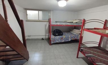 Casa 3 Ambientes en VENTA CLUB CSIS MONTE GRANDE