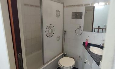 Casa 3 Ambientes en VENTA CLUB CSIS MONTE GRANDE