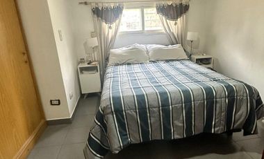 Casa 3 Ambientes en VENTA CLUB CSIS MONTE GRANDE