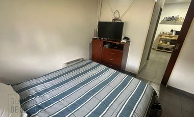 Casa 3 Ambientes en VENTA CLUB CSIS MONTE GRANDE