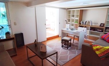 Casa - Viedma