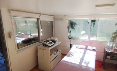 Casa - Viedma