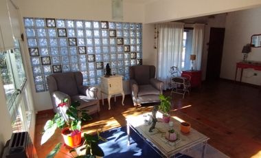 Casa - Viedma