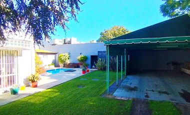 Casa - Viedma