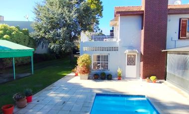 Casa - Viedma