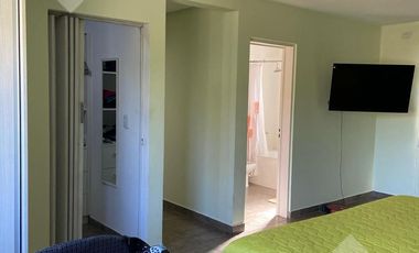 VENTA CASA CON DPTO CALLE ELORDI AL 600. Bº UNION RESIDENCIAL PLOTTIER NEUQUEN