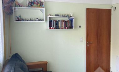VENTA CASA CON DPTO CALLE ELORDI AL 600. Bº UNION RESIDENCIAL PLOTTIER NEUQUEN