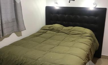VENTA CASA CON DPTO CALLE ELORDI AL 600. Bº UNION RESIDENCIAL PLOTTIER NEUQUEN