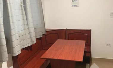 VENTA CASA CON DPTO CALLE ELORDI AL 600. Bº UNION RESIDENCIAL PLOTTIER NEUQUEN