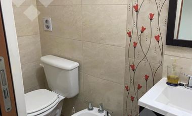 VENTA CASA CON DPTO CALLE ELORDI AL 600. Bº UNION RESIDENCIAL PLOTTIER NEUQUEN