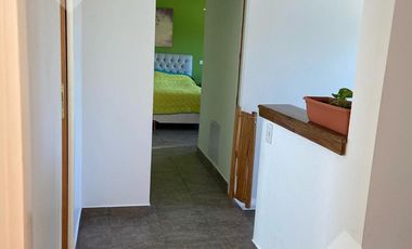 VENTA CASA CON DPTO CALLE ELORDI AL 600. Bº UNION RESIDENCIAL PLOTTIER NEUQUEN