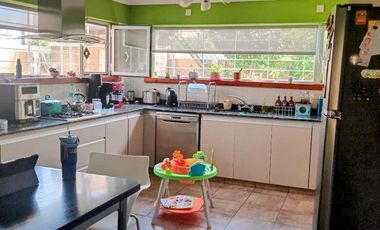 VENTA CASA CON DPTO CALLE ELORDI AL 600. Bº UNION RESIDENCIAL PLOTTIER NEUQUEN