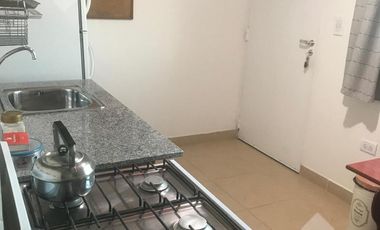 VENTA CASA CON DPTO CALLE ELORDI AL 600. Bº UNION RESIDENCIAL PLOTTIER NEUQUEN