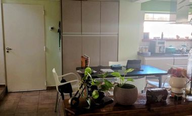 VENTA CASA CON DPTO CALLE ELORDI AL 600. Bº UNION RESIDENCIAL PLOTTIER NEUQUEN